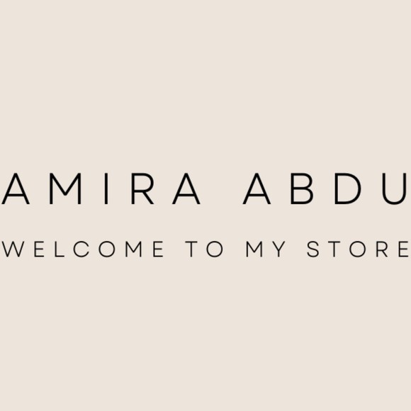 amiraabdu